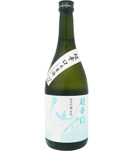 Amazon.co.jp: 櫻正宗 超特選 純米大吟醸 荒牧屋太左衛門 1800ml 兵庫